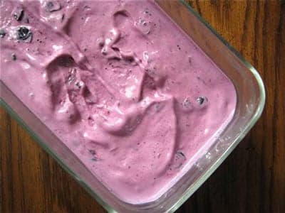 7 Favorite Frozen Yogurt Recipes | Saveur