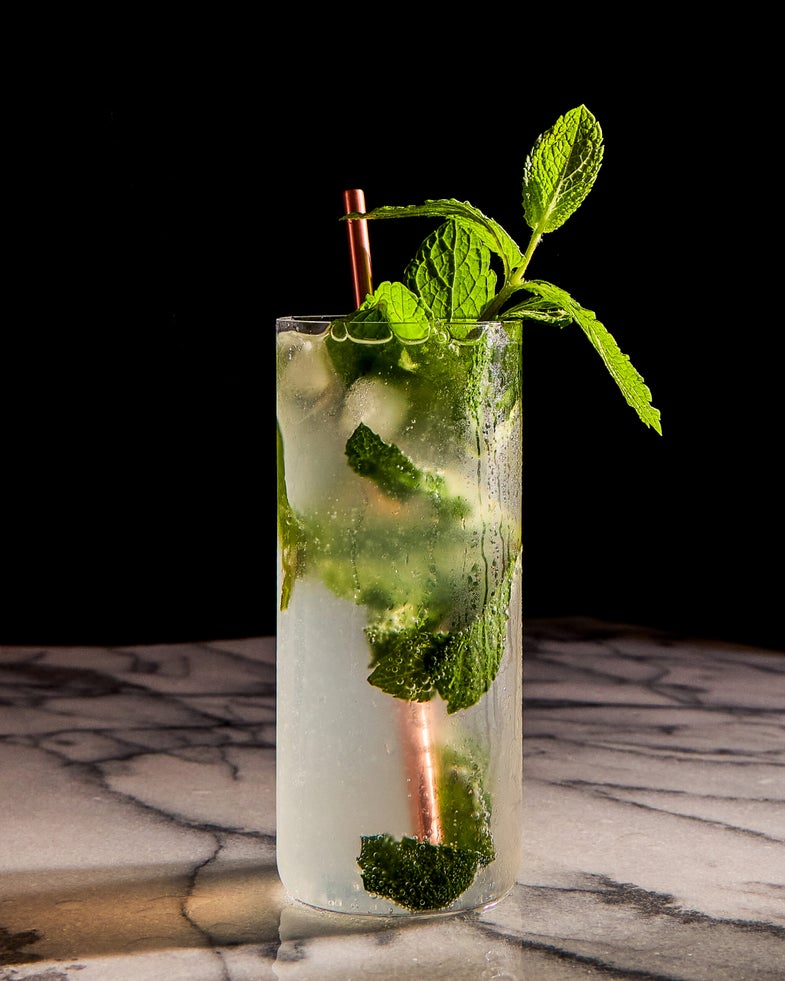 Mojito