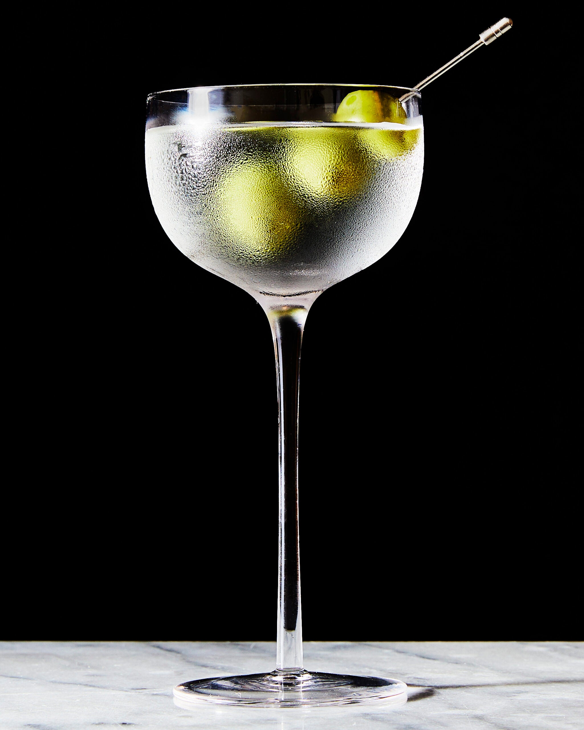 Martini