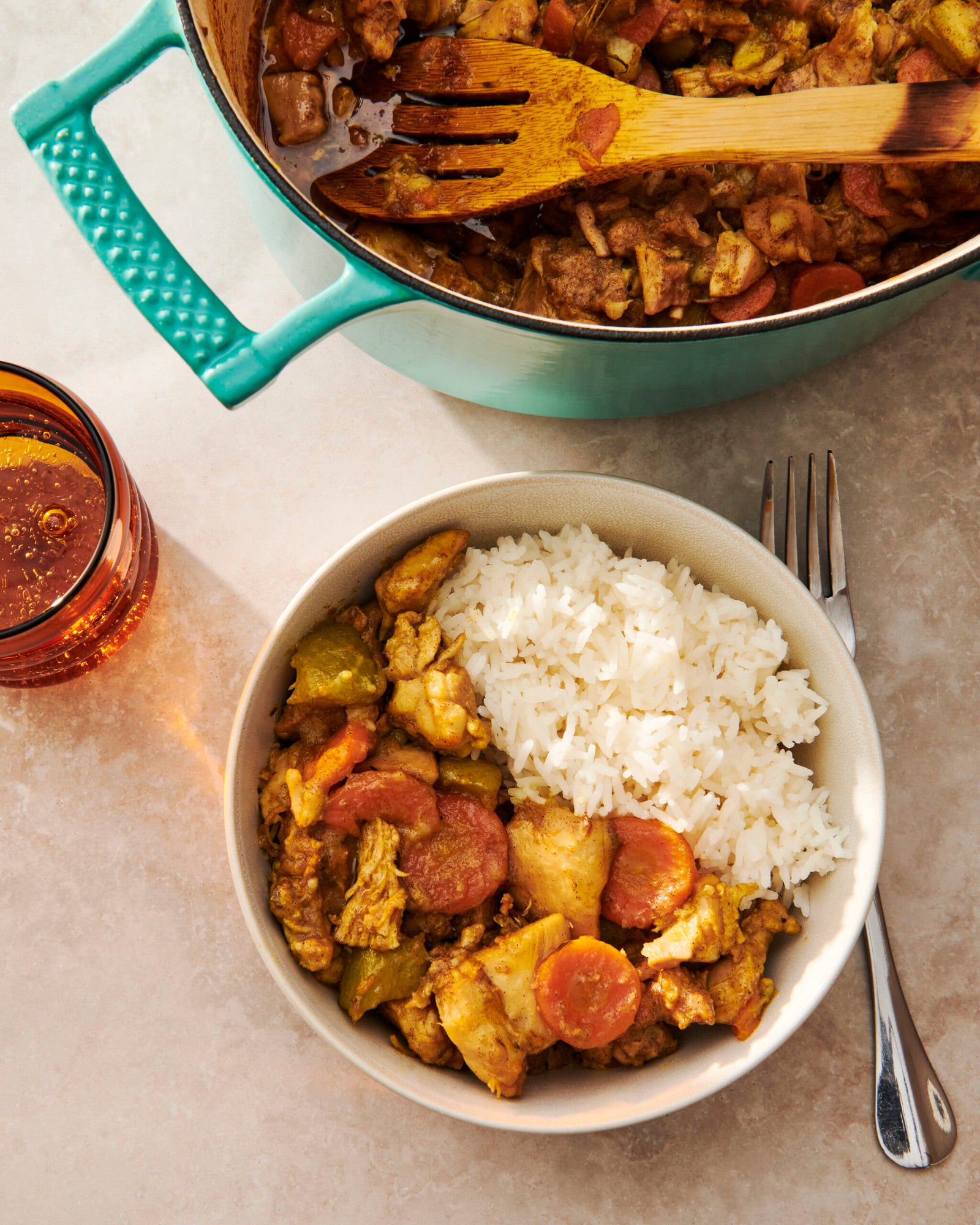 03-240112-SAVEUR-MHALL-CURRIED-CHICKEN-016-scaled