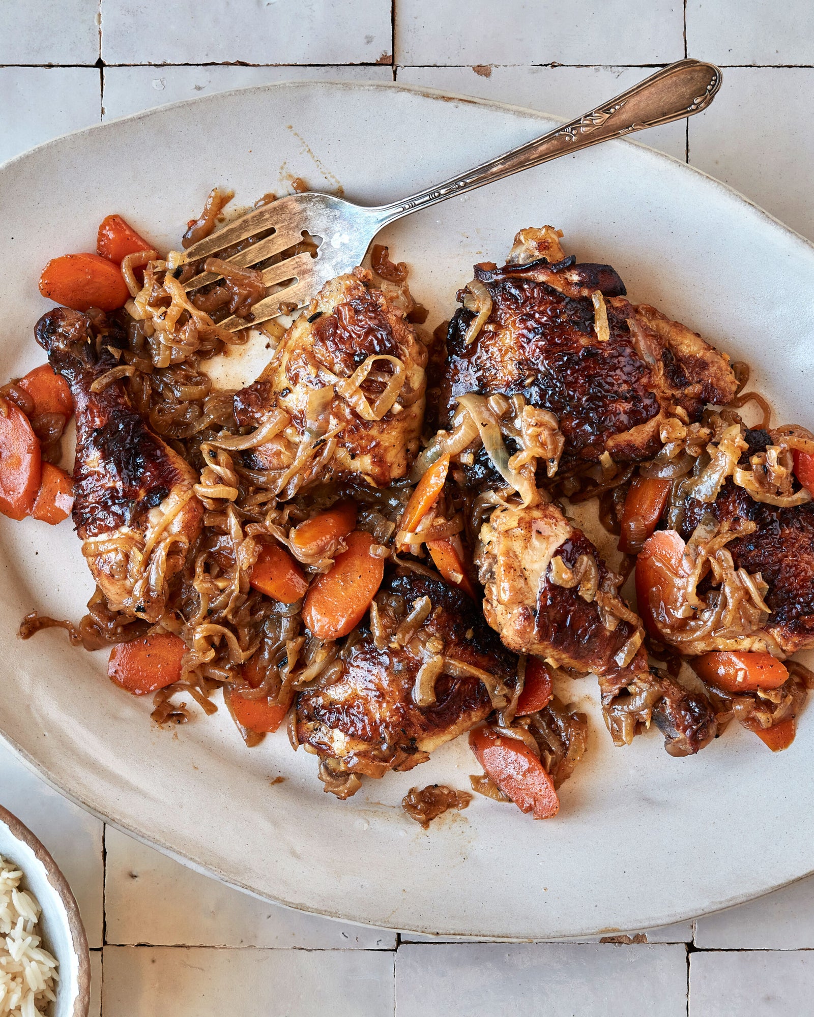 HR-2022-Summer-SIP-Senegalese-Style-Grilled-Chicken-with-Caramelized-Onions-recipe-saveur-8-scaled