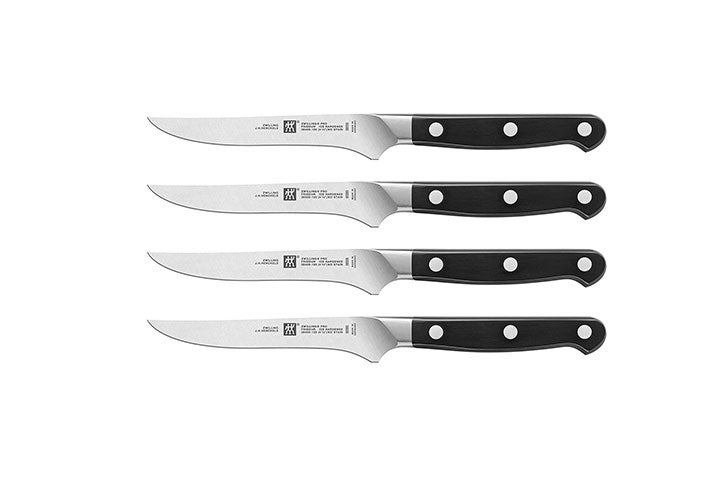 https://www.saveur.com/uploads/2013/09/28/best-steak-knives-overall-zwilling-ja-henckels-pro-4-piece-saveur.jpg?auto=webp