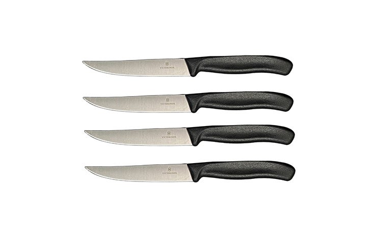https://www.saveur.com/uploads/2013/09/28/best-steak-knives-plastic-handle-victorinox-gaucho-4-piece-saveur-2.jpg?auto=webp