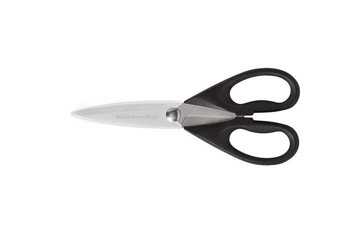Misen: Meet Our New Kitchen Shears