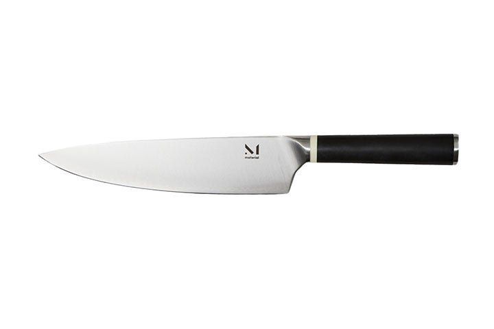 Mob — The Best Value Kitchen Knives