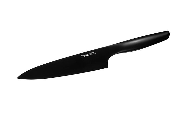 https://www.saveur.com/uploads/2018/01/31/best-chef-knives-modern-hast-8-inch-matte-black-saveur.jpg?auto=webp