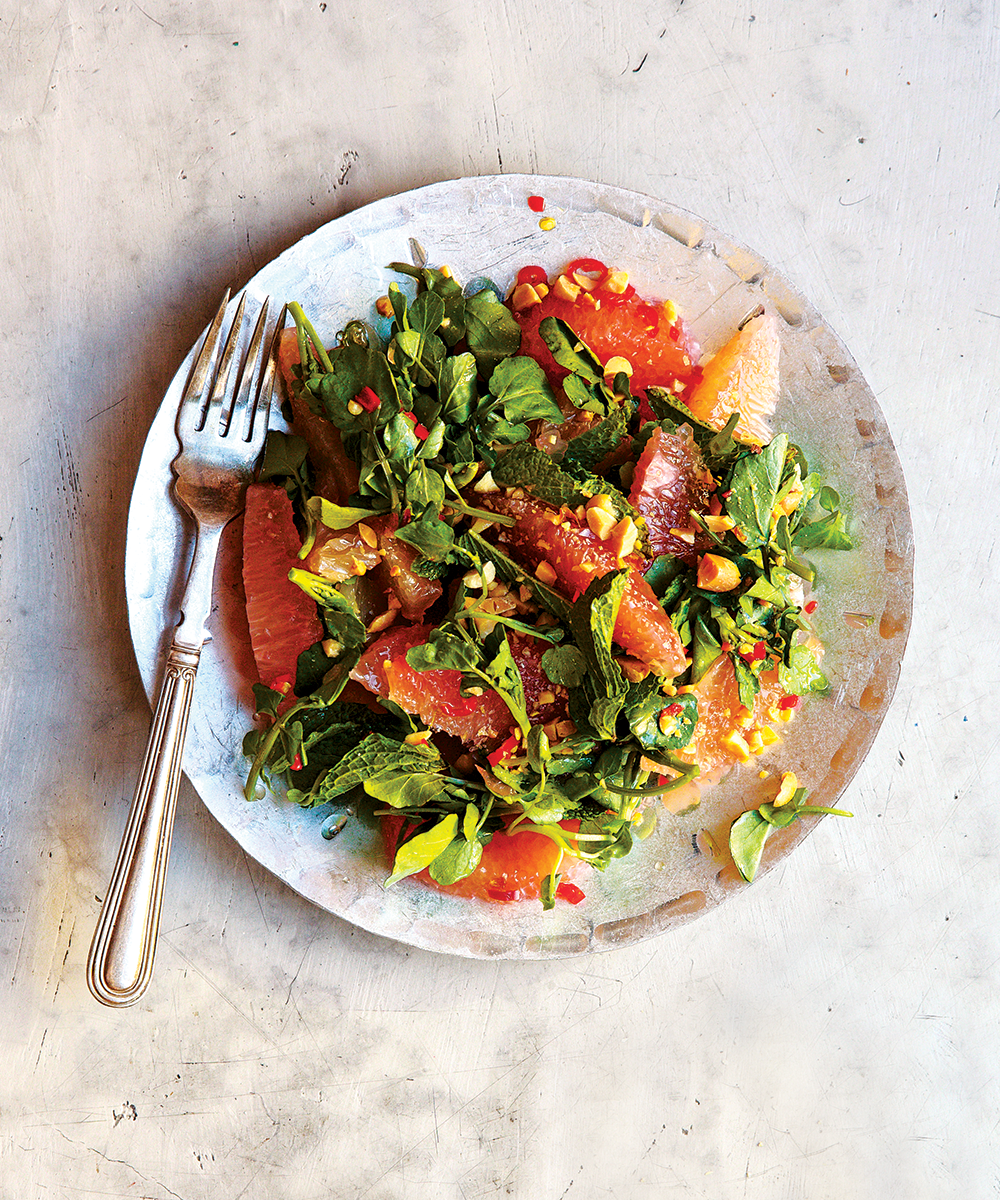 Le mélangeur vinaigrette EMULSTIR (Blog Zôdio)