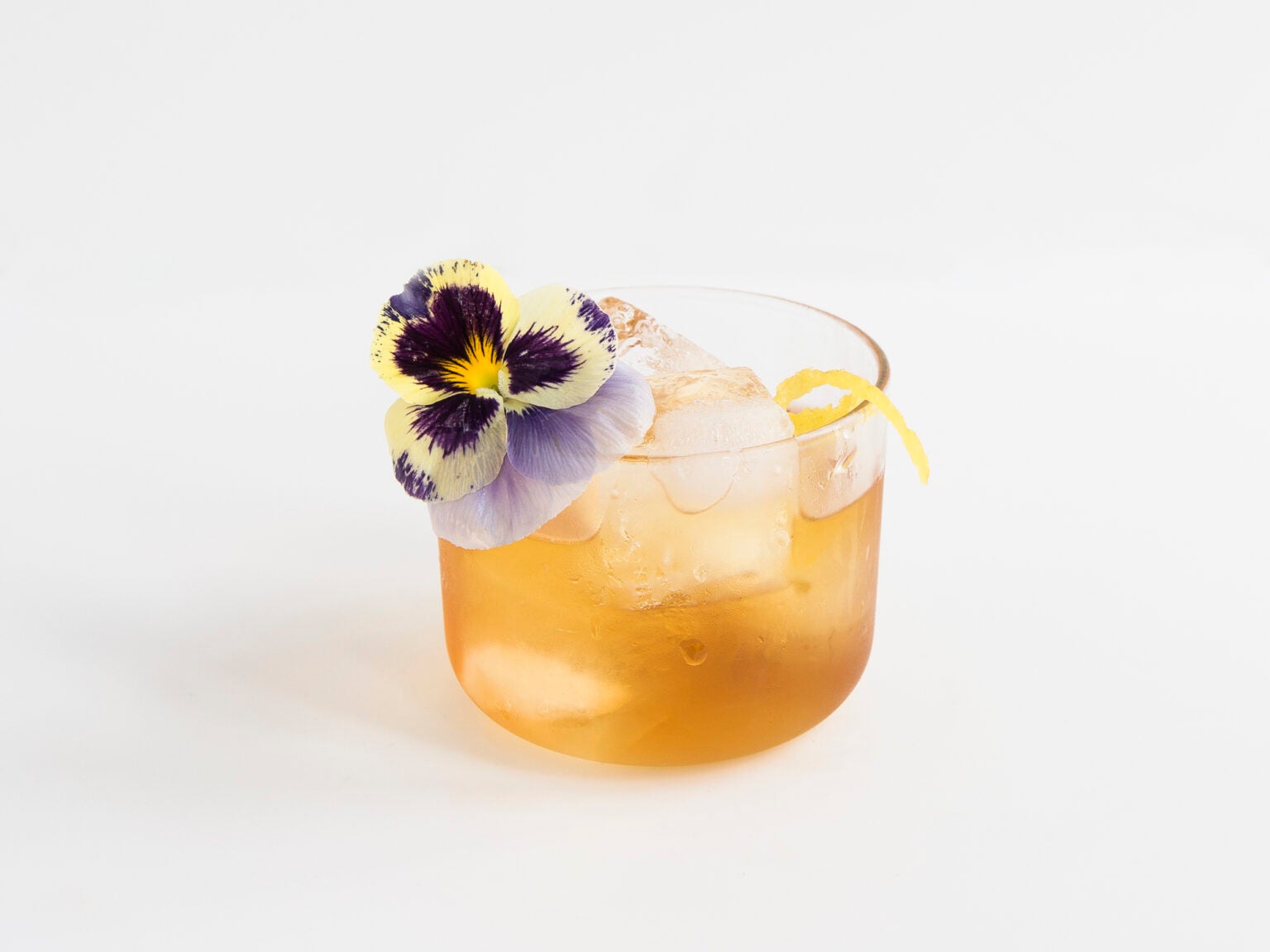 best whiskey cocktails