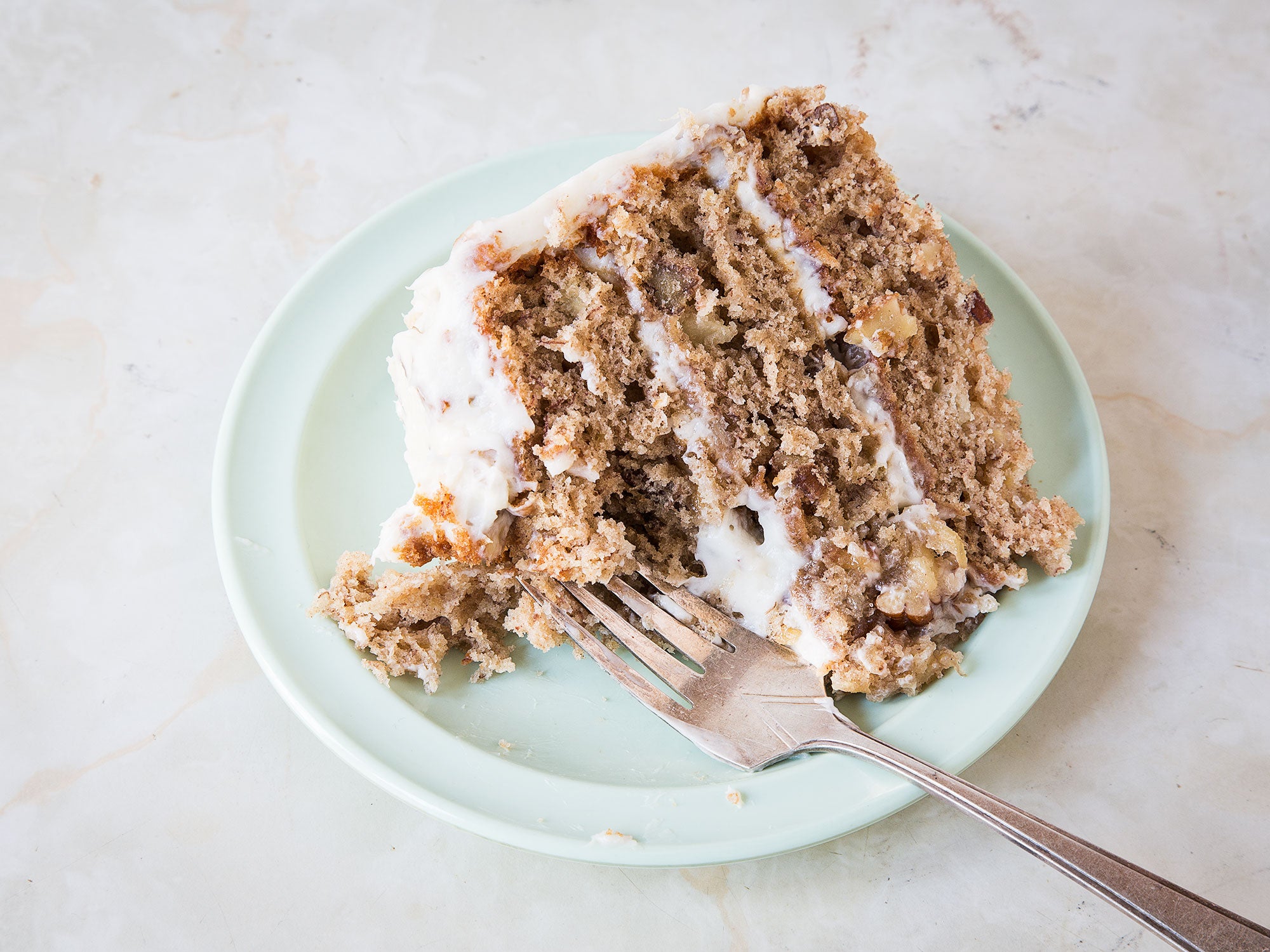 34+ Best Buttermilk Dessert Recipes - Rich And Delish
