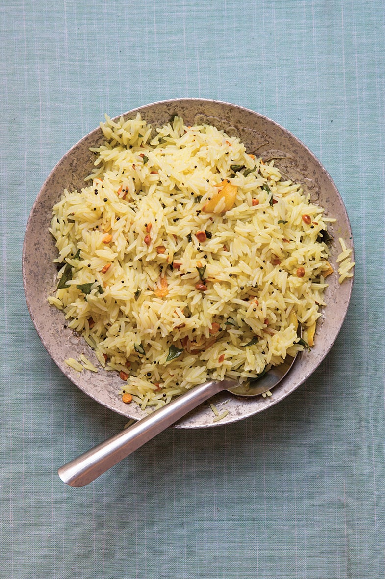 indian-lime-rice