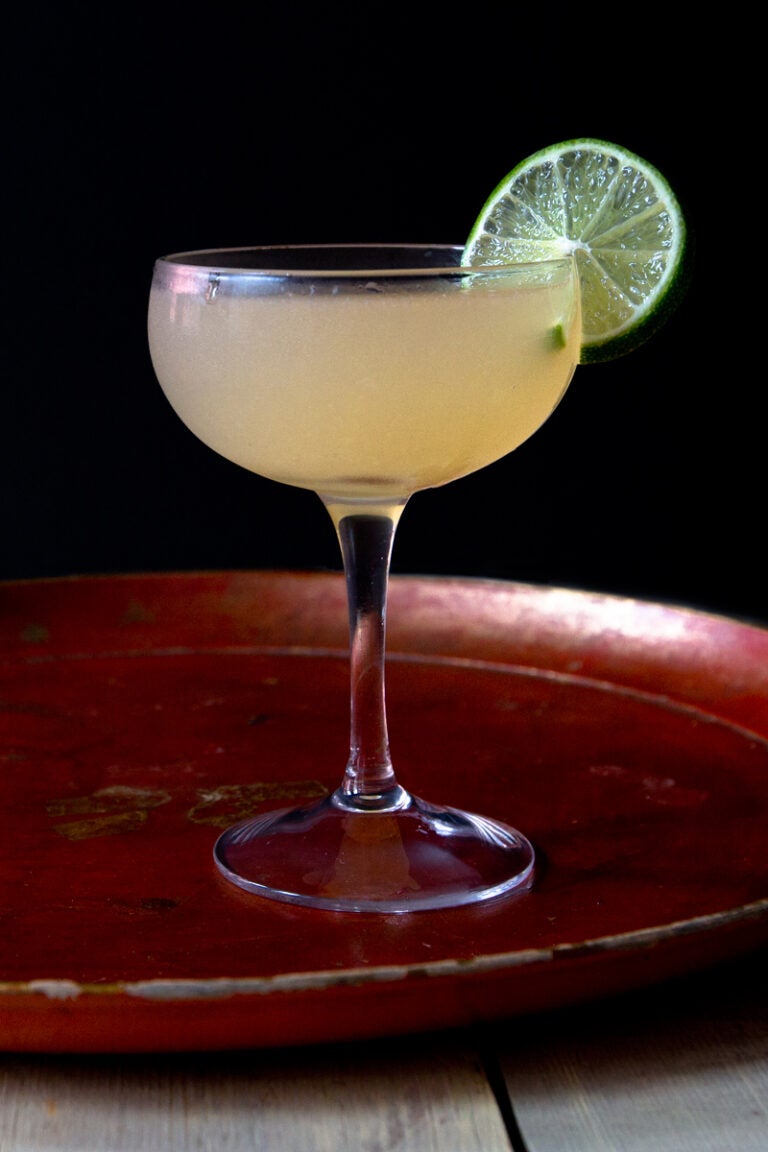 Our Best Mezcal Cocktail Recipes Saveur