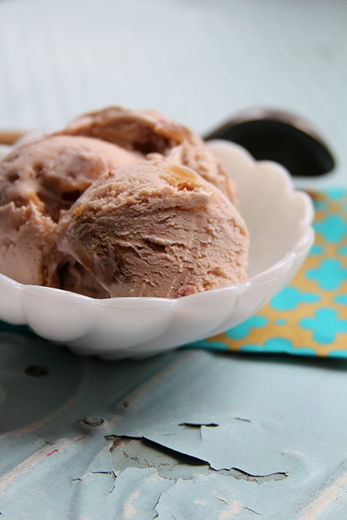 Recipes and tips: Homemade ice cream - The Cullman Tribune