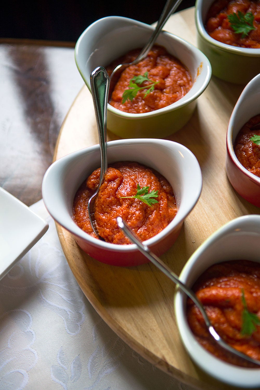 Our Best Classic Italian Recipes For Red Sauced Olive Oiled Glory