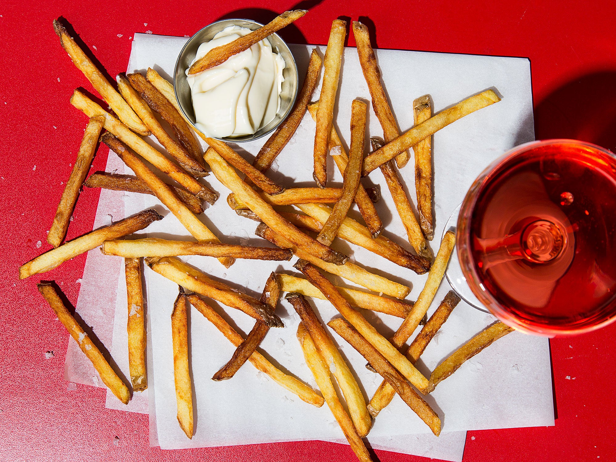 are-these-the-world-s-best-french-fries-saveur