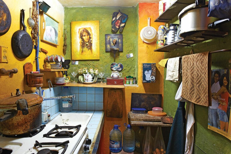 The Kitchens Of Havana   BO54RYQ5OXLTOACI7MFW2GL53U 768x512 