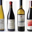 Sicilian Wines | Saveur