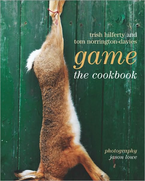 The Test Kitchen S Favorite Cookbooks Of 2010 Saveur   DX4IMNWL3GTRORIYAV2JMBRQXU.JPG