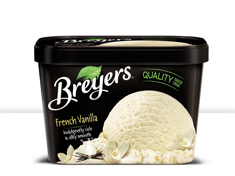 Our Editors' All-Time Favorite Ice Cream Flavors | Saveur