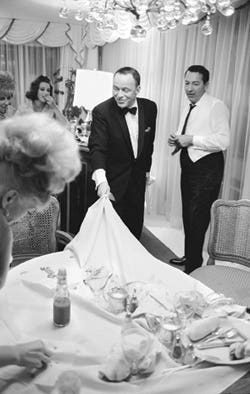 httpswww.saveur.comsitessaveur.comfilesimport2012images2012-047-sinatra_tablecloth_250.jpg