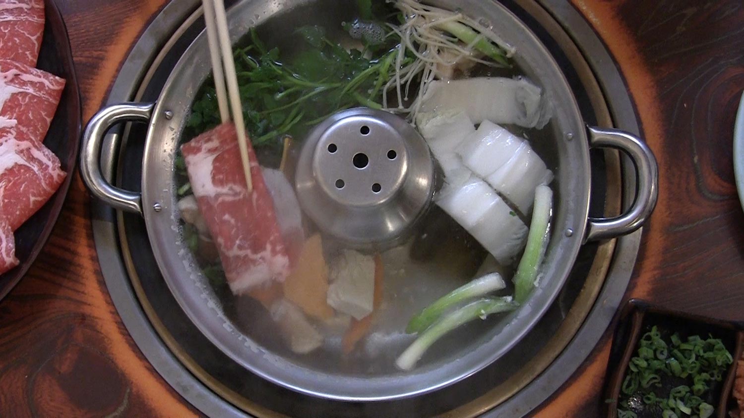 10 Best Shabu Shabu Pots 2019 