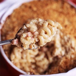 Macaroni And Cheese | Saveur