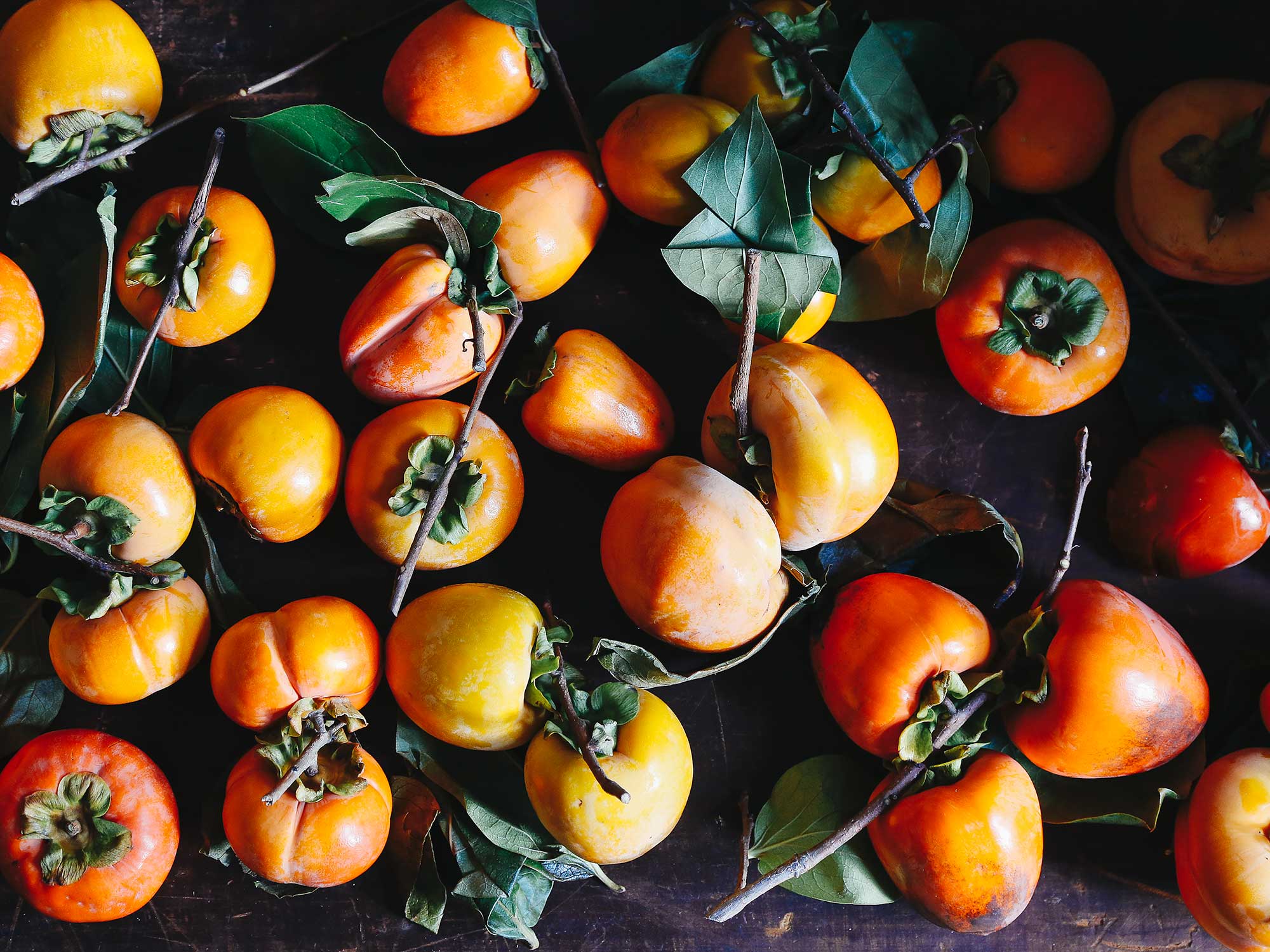 stop-what-you-re-doing-and-eat-all-the-persimmons-you-can-saveur