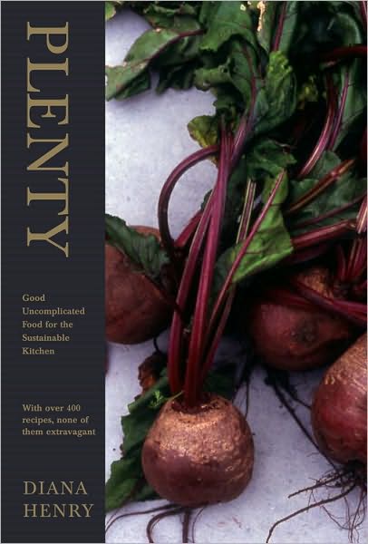 The Test Kitchen S Favorite Cookbooks Of 2010 Saveur   MAQ33UREBTXUZJESHFKSII5INE.JPG