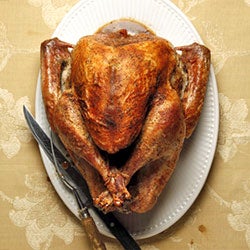 How to Carve a Turkey for Thanksgiving {with Video & Pictures} – Well Plated