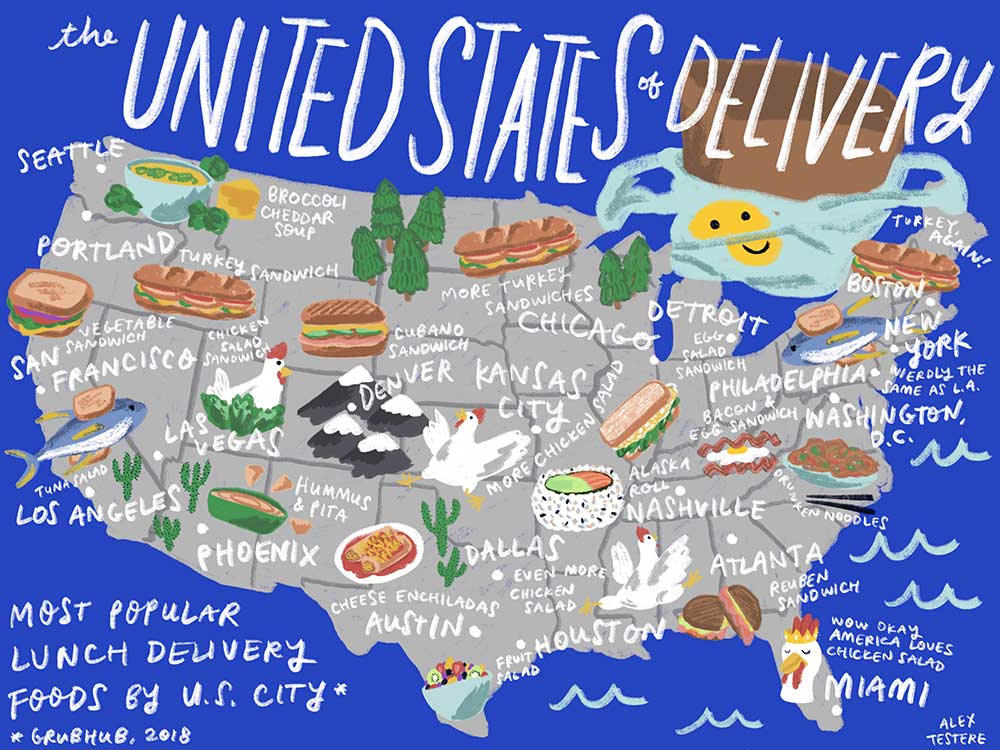 the-united-states-of-lunch-delivery-saveur