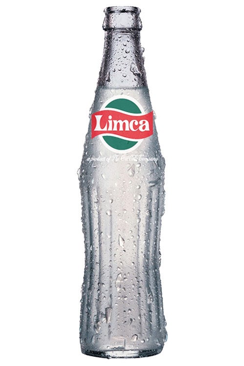 1.25 L Limca Cold Drink, Liquid, Packaging Type: Carton at Rs 640/pack in  Ghaziabad