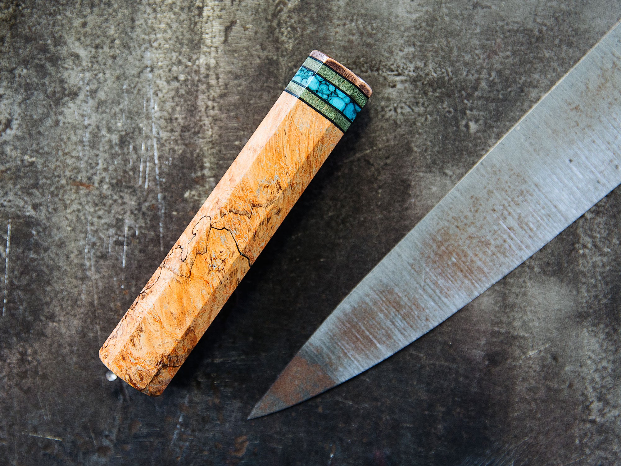 these-are-some-of-america-s-most-gorgeous-knives-saveur