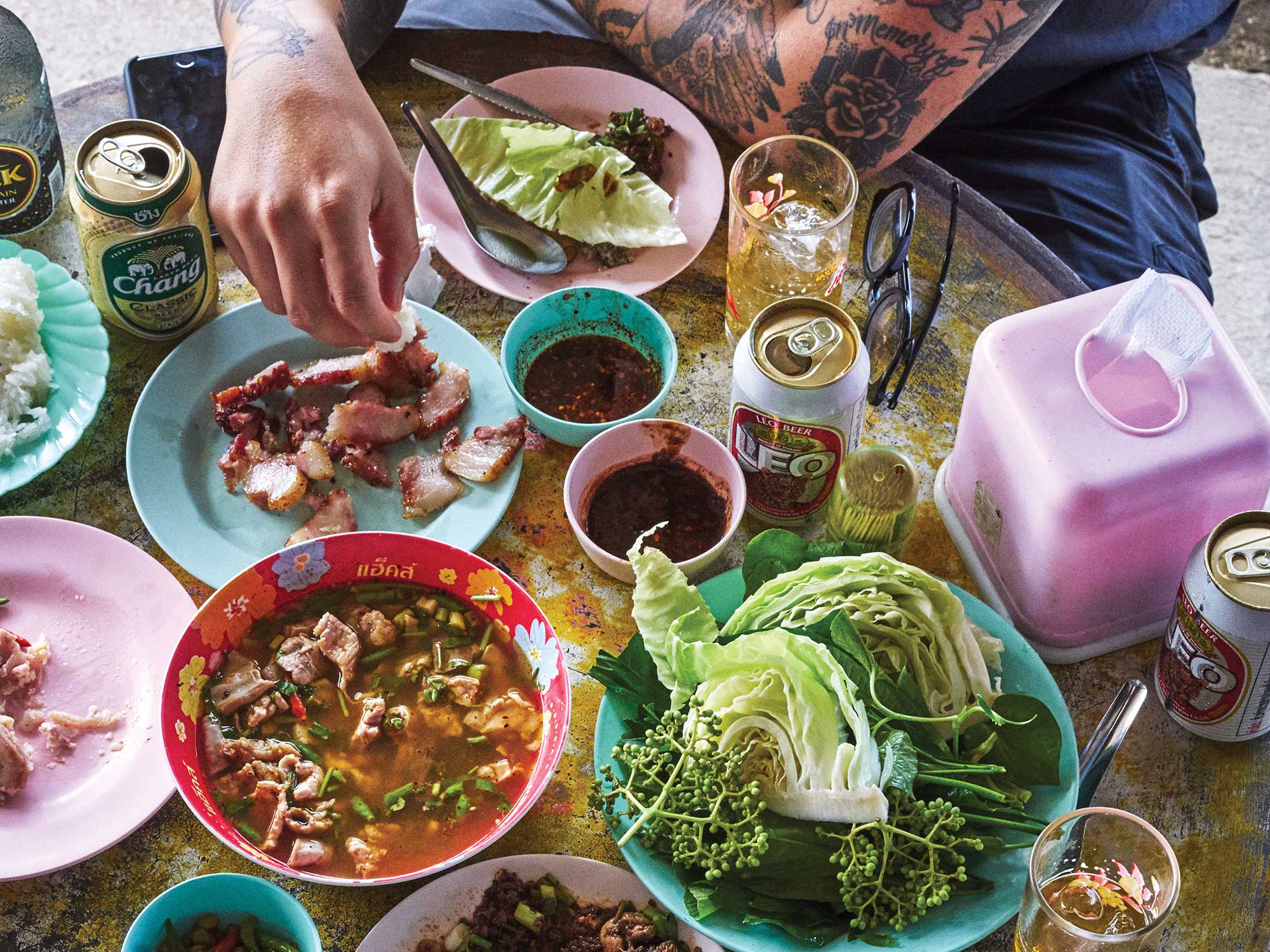 thai-blood-soup-and-the-authenticity-trap-saveur