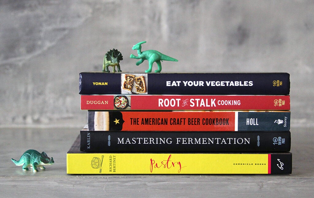 books-worth-buying-august-s-best-food-and-drink-releases-saveur