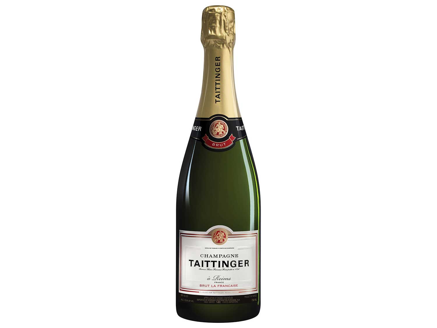 The Best Champagnes for New Years Eve