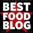 Get To Know Your BFBA Finalists: Best Cooking, Baking and Desserts, and ...