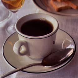 httpswww.saveur.comsitessaveur.comfilesimport2007images2007-02125-22_Creole_Coffee_250.jpg