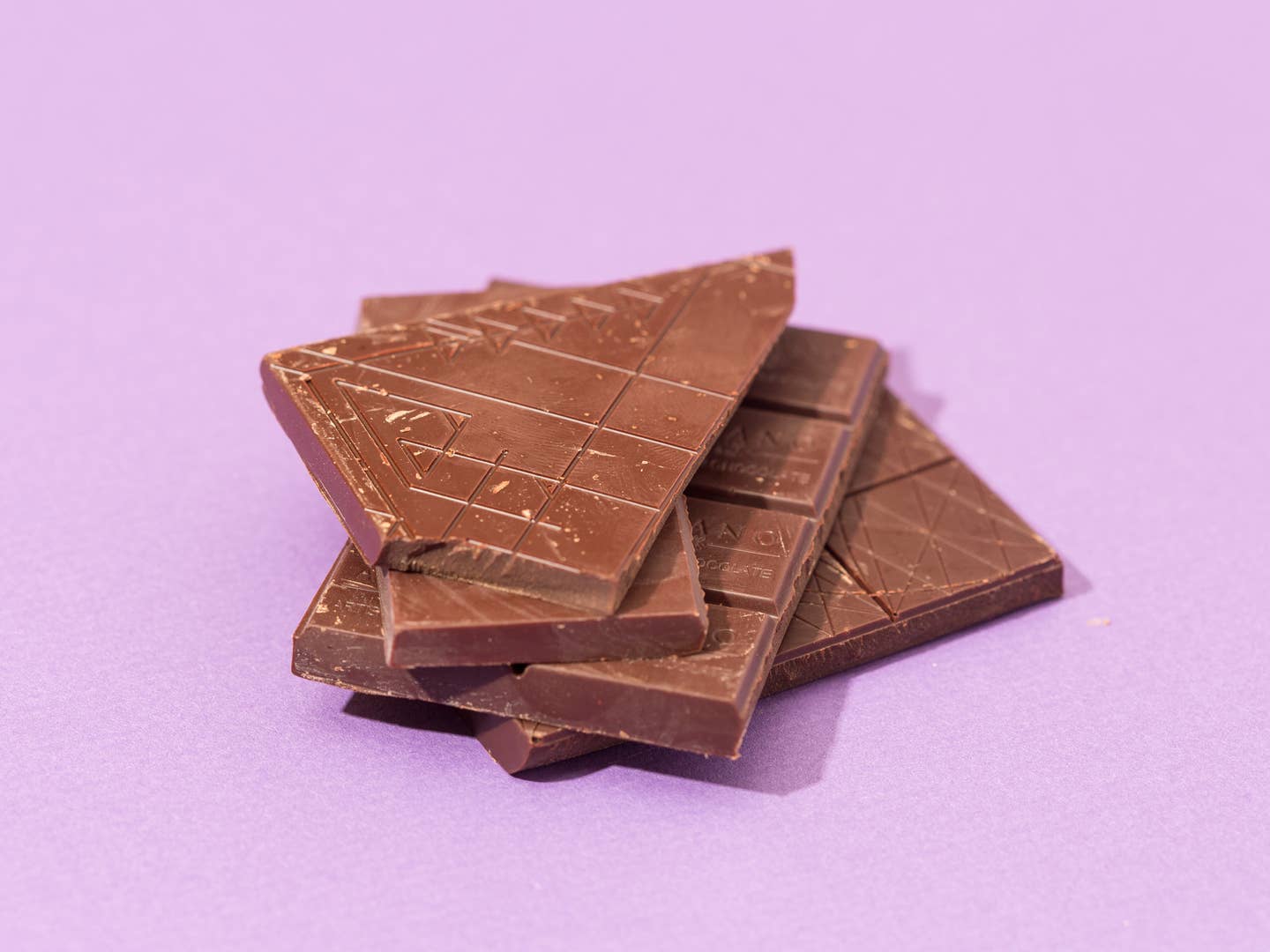 Cultura Craft Chocolate – Eating the Chocolate Alphabet