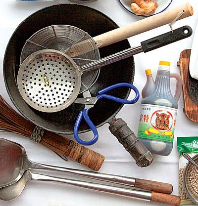 Cooking, Frying And More: 5 Ladles To Solve Multiple Purposes In Kitchen