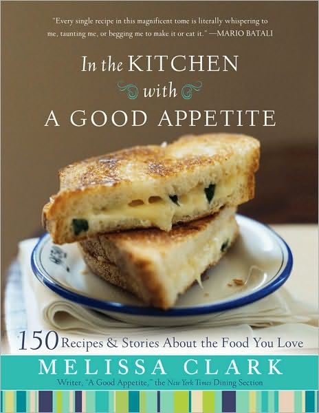 The Test Kitchen S Favorite Cookbooks Of 2010 Saveur   YWD2RX4YXZ2XLHRELS6RISQ6Y4.JPG