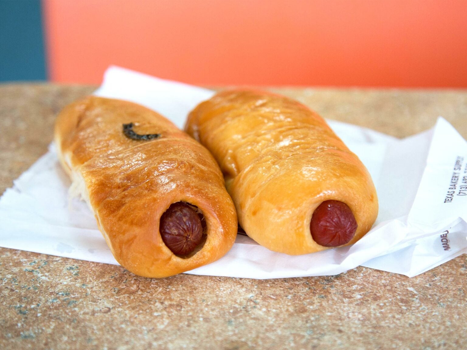 Kolaches Are The Texas Breakfast Staple Worth A Trip To The Lone Star State   YXYE4MMZ5EBYS56E5NA3XLFQL4 1536x1152 