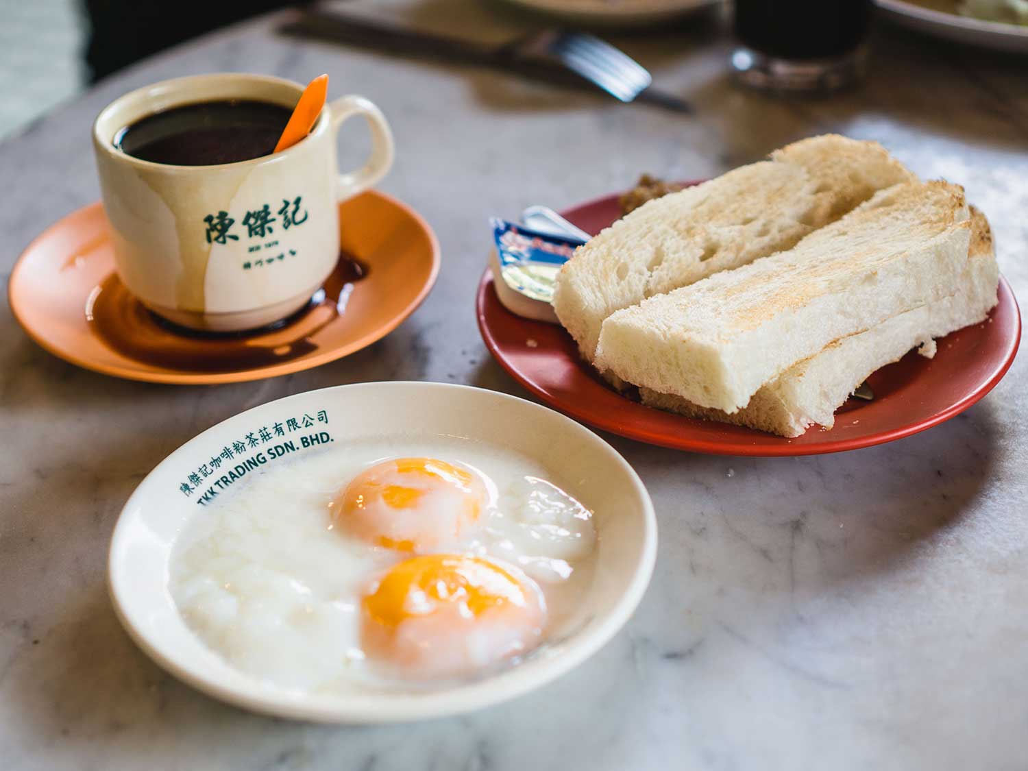 Chinese breakfast. Завтрак в Малайзии. Японские Завтраки название. Завтрак в магазине.