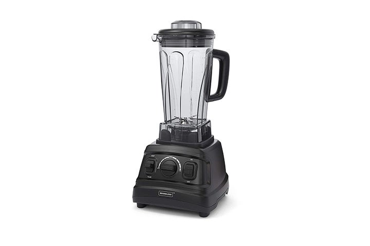 Decades of use and our Vitamix 2200 is still churning out great smoothies.  : r/BuyItForLife