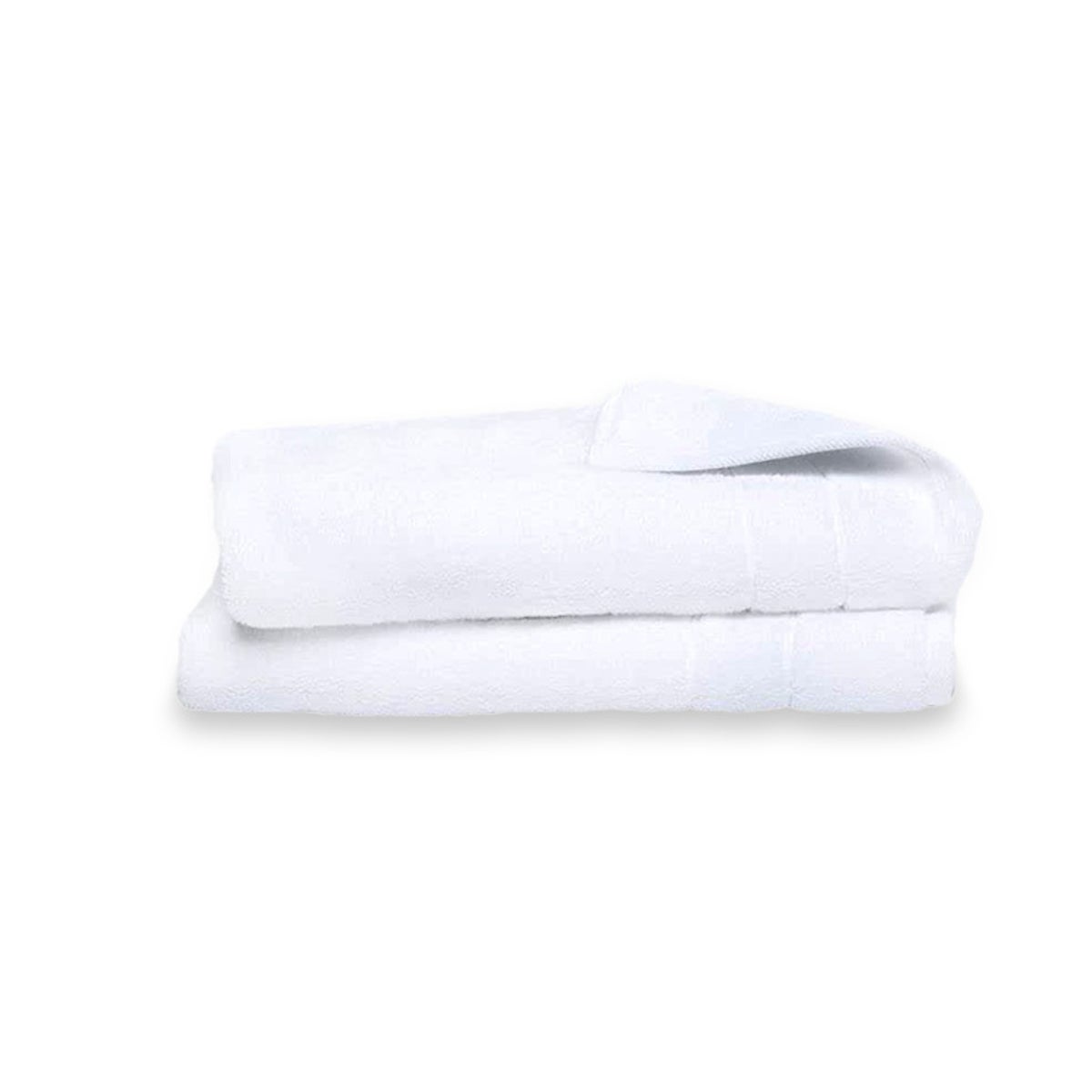https://www.saveur.com/uploads/2019/09/20/Best-Kitchen-Towels-Option_-Brooklinen-Hand-Towels.jpg?auto=webp
