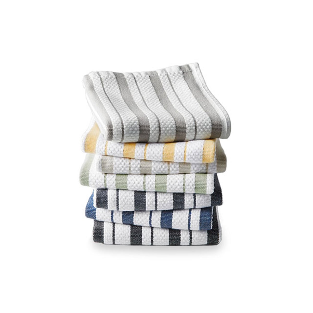 https://www.saveur.com/uploads/2019/09/20/Best-Kitchen-Towels-Option_-Williams-Sonoma-Classic-Stripe-Towels-.jpg?auto=webp