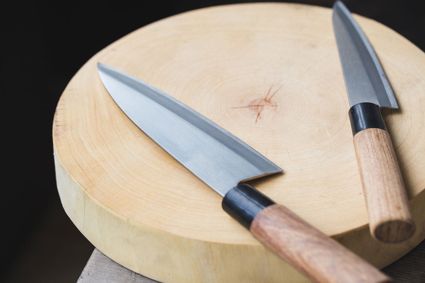 Best Knife Sharpeners for Chef's Knives