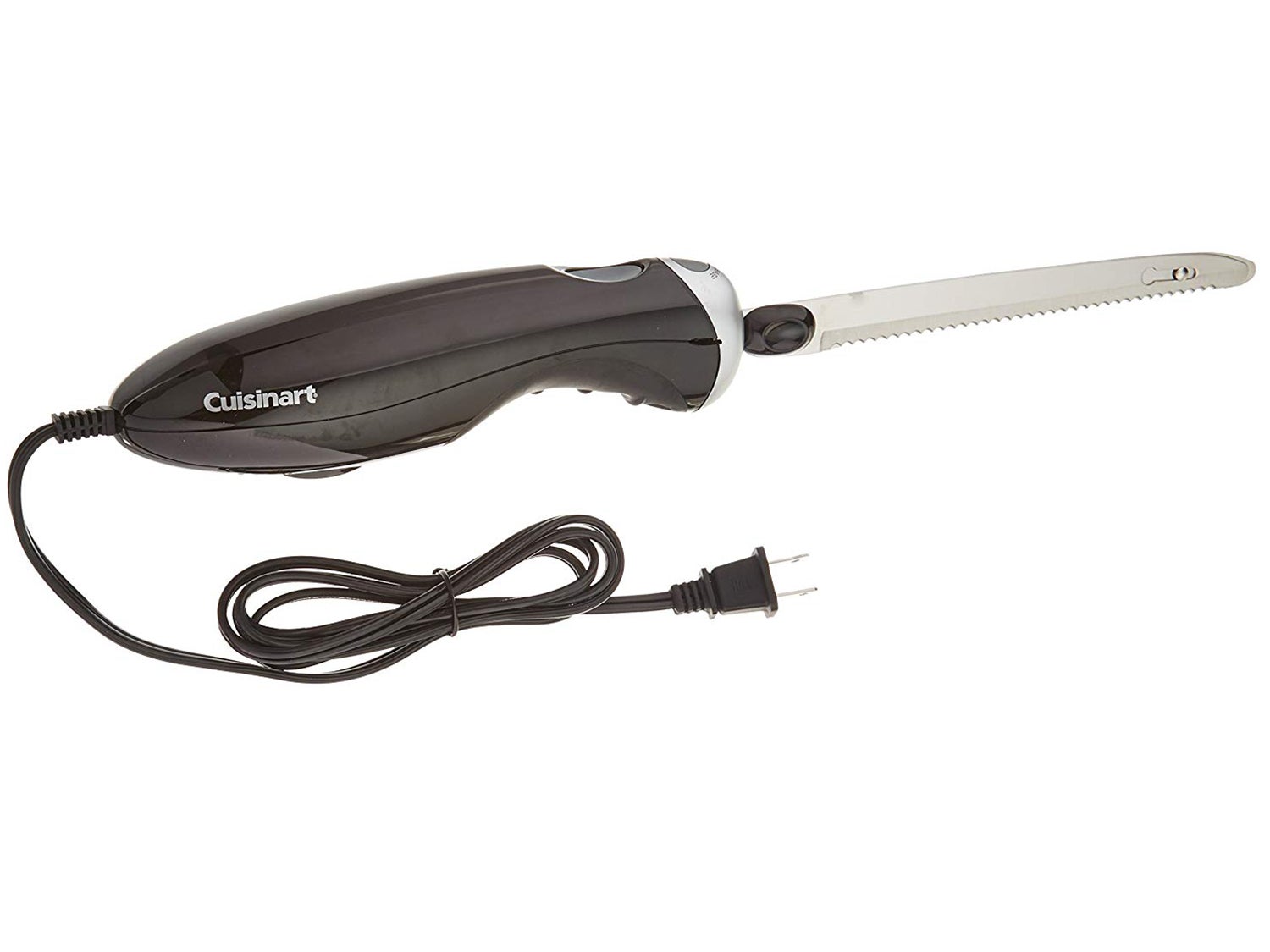 Electric knife • Compare (100+ products) see prices »