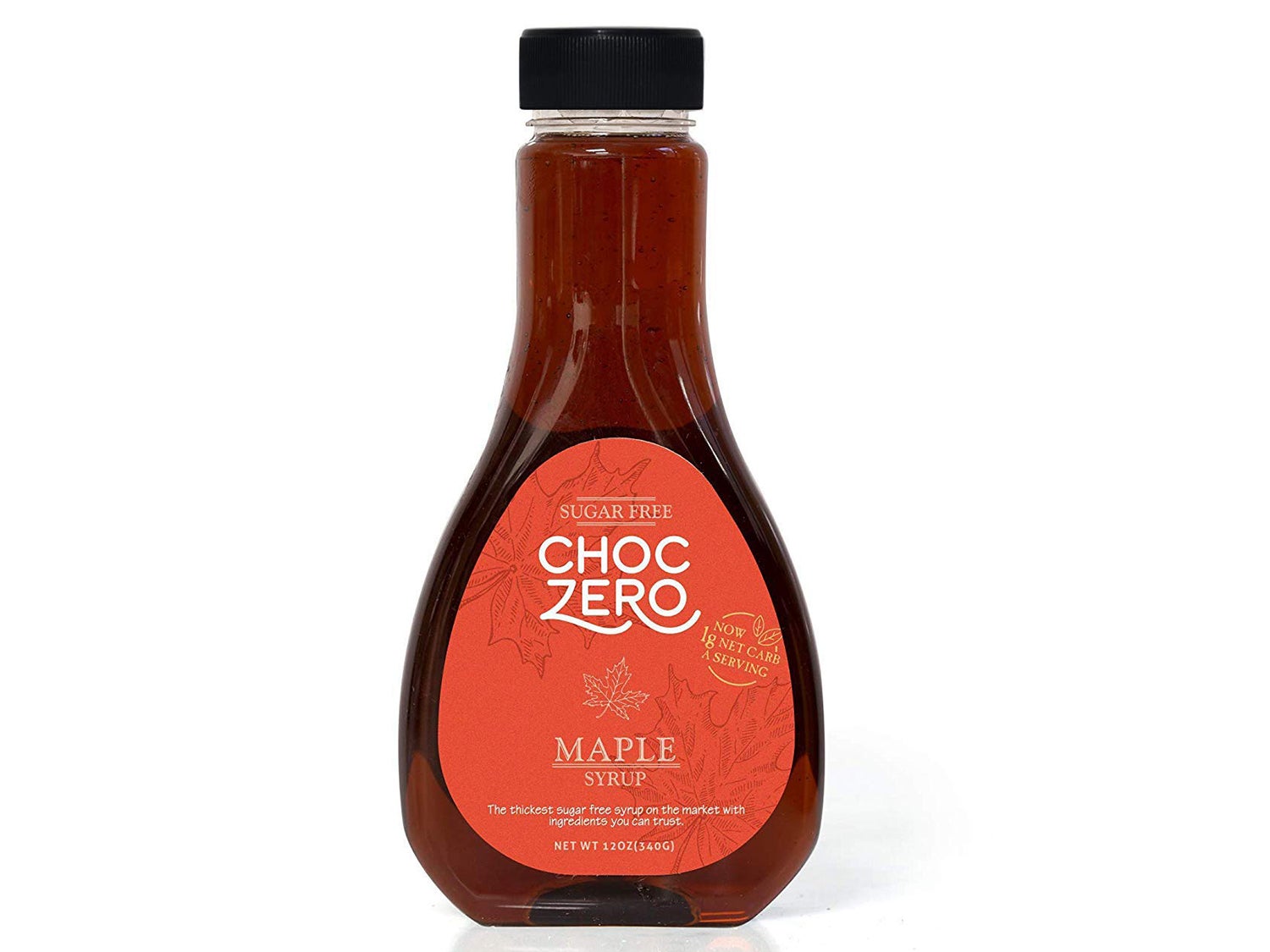 The Best Maple Syrup Saveur   UYHELFZ6GNEQBL6YUYXUHYF6C4 