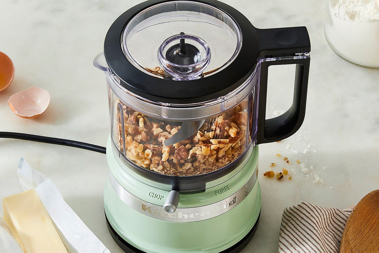 Best Food Processors of 2023: Our Top Picks for Quick and Easy Meal Prep