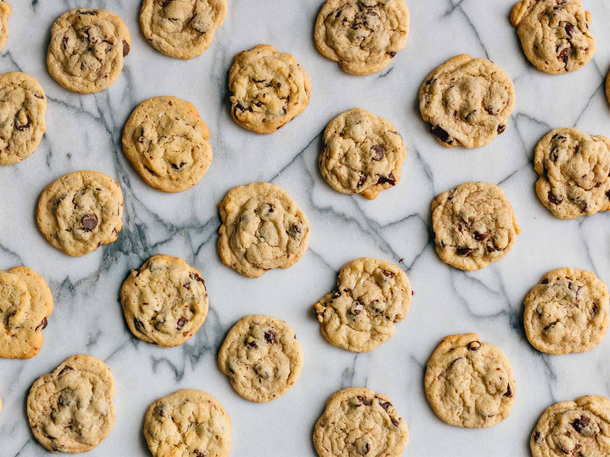 The 5 Best Cookie Sheets in 2022 Saveur