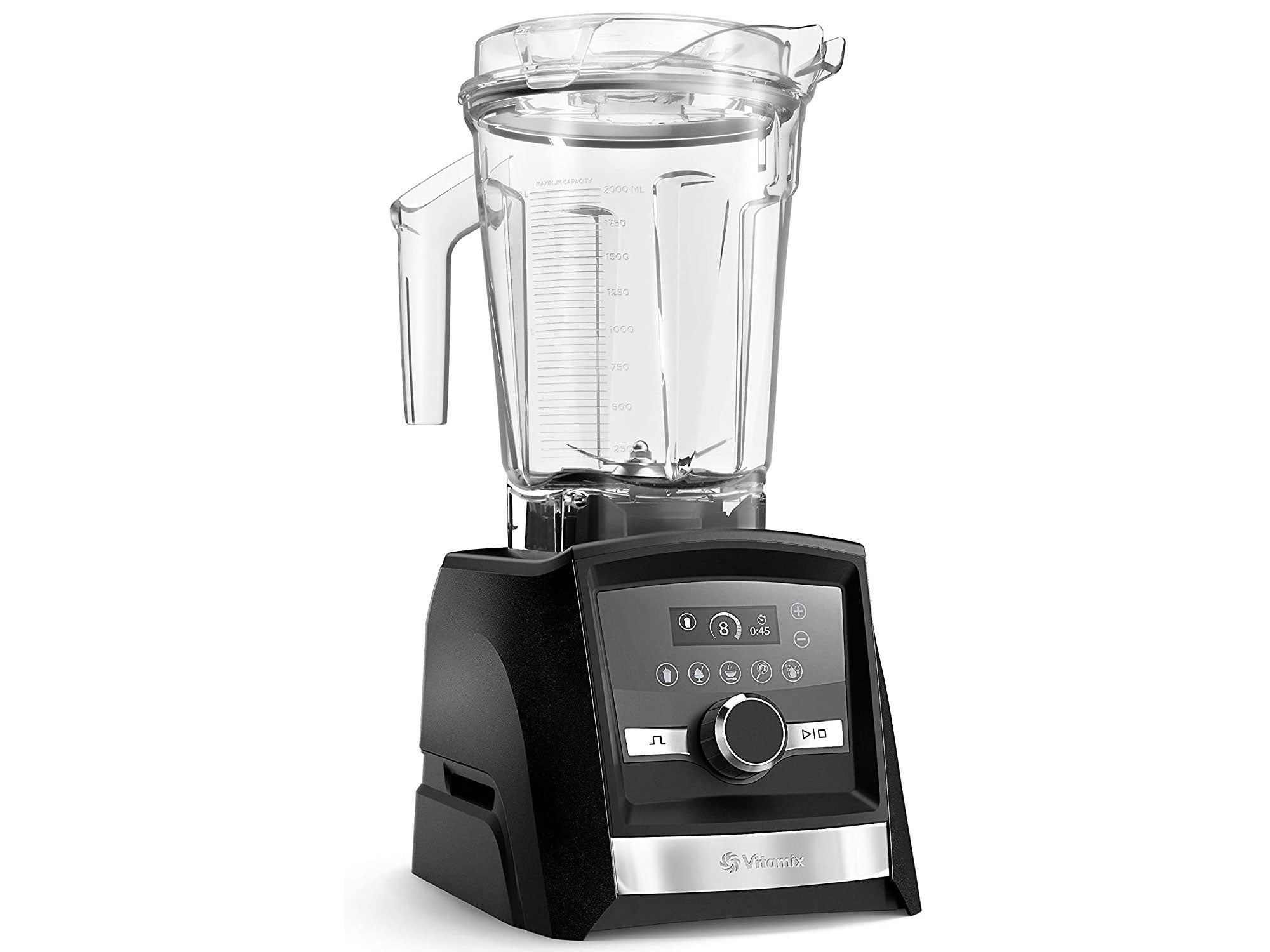 Best Electric Ice Crusher on The Markets [Top 5 Ice Crushers Buying  Guide]💯💯 